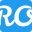 rolandoteniya.com favicon